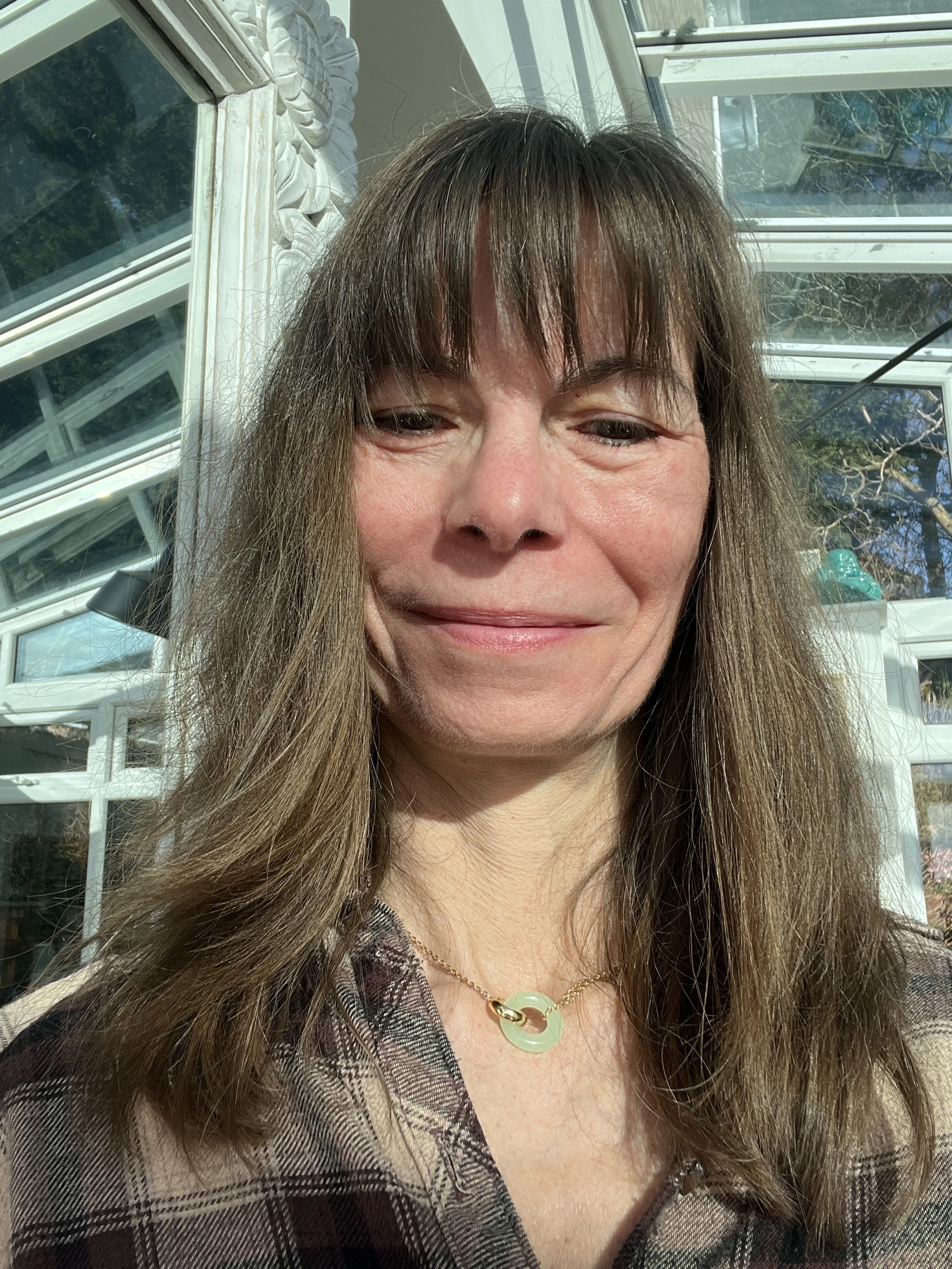 Utøver Dixie_Milf Bilde 1