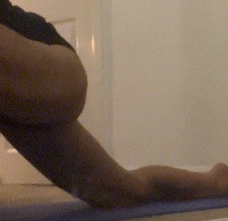 Utøver Dixie_Milf Bilde 9