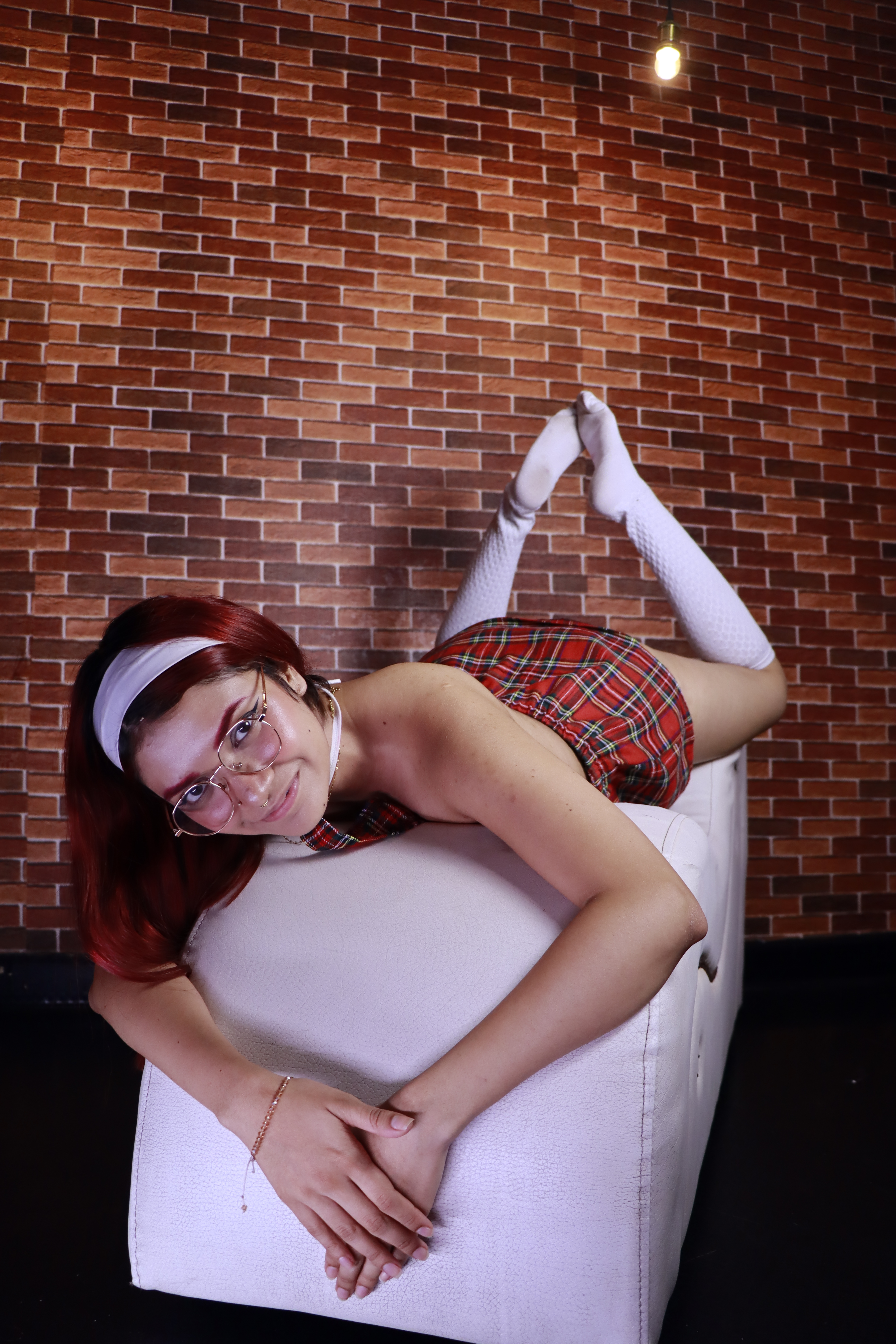 Artista ameliaponse Foto 2