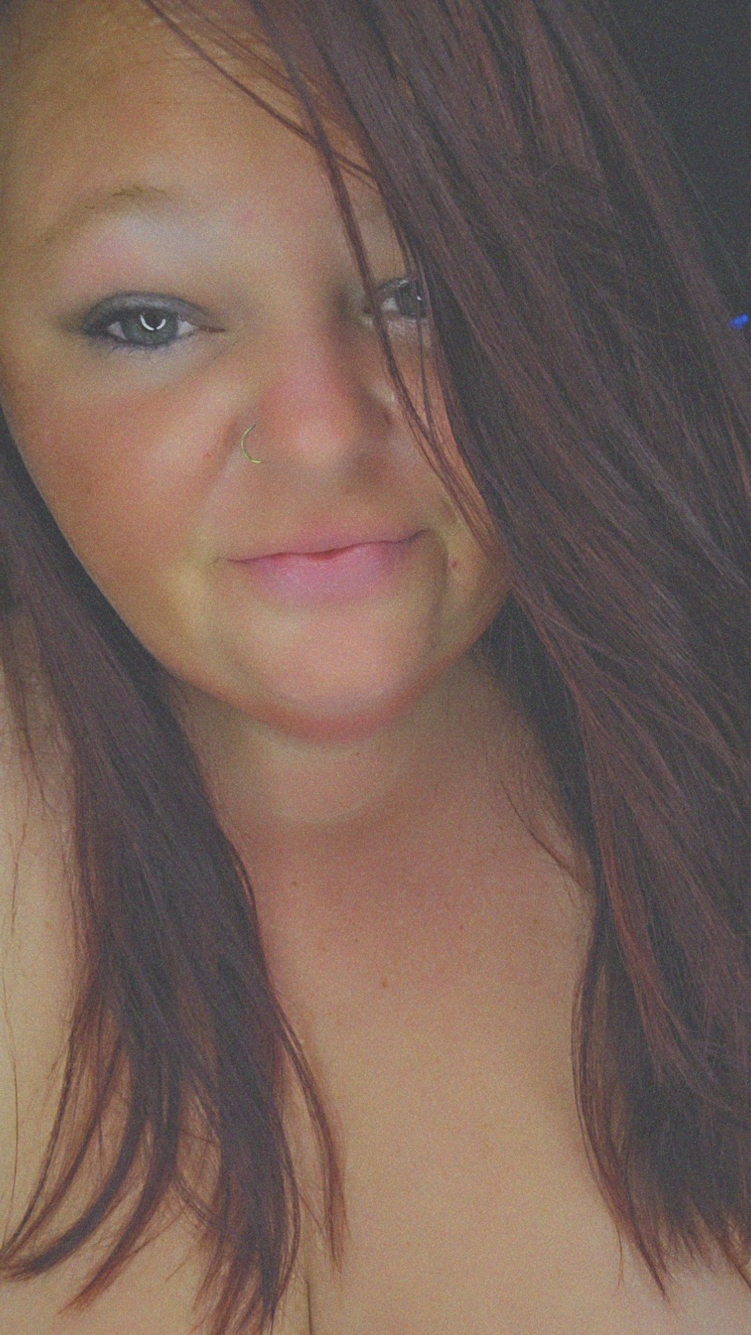 Interprete GaPeach23 Foto 2