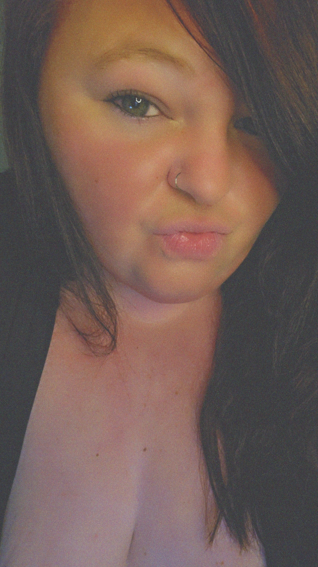 Interprete GaPeach23 Foto 6