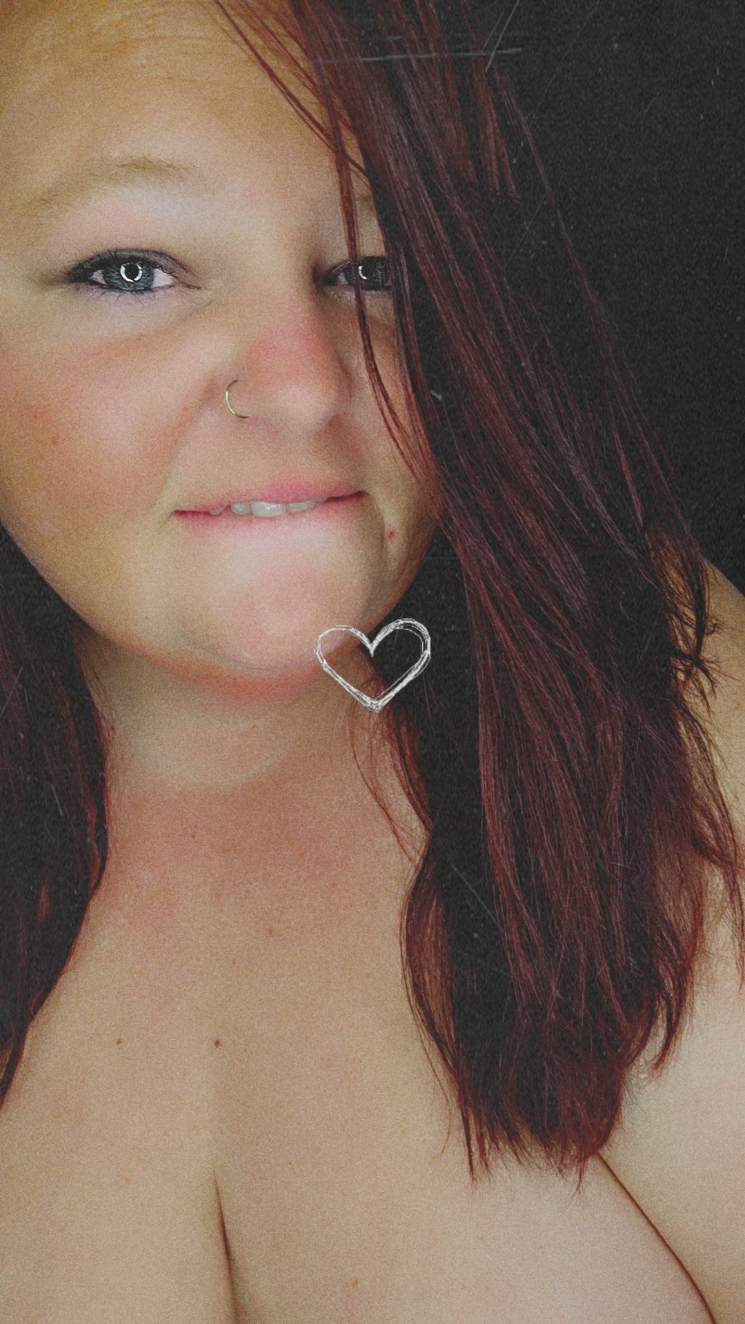 Interprete GaPeach23 Foto 3