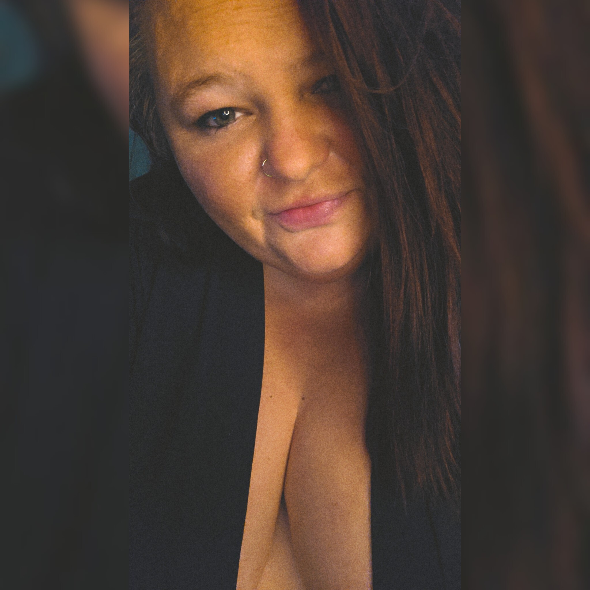 Interprete GaPeach23 Foto 9