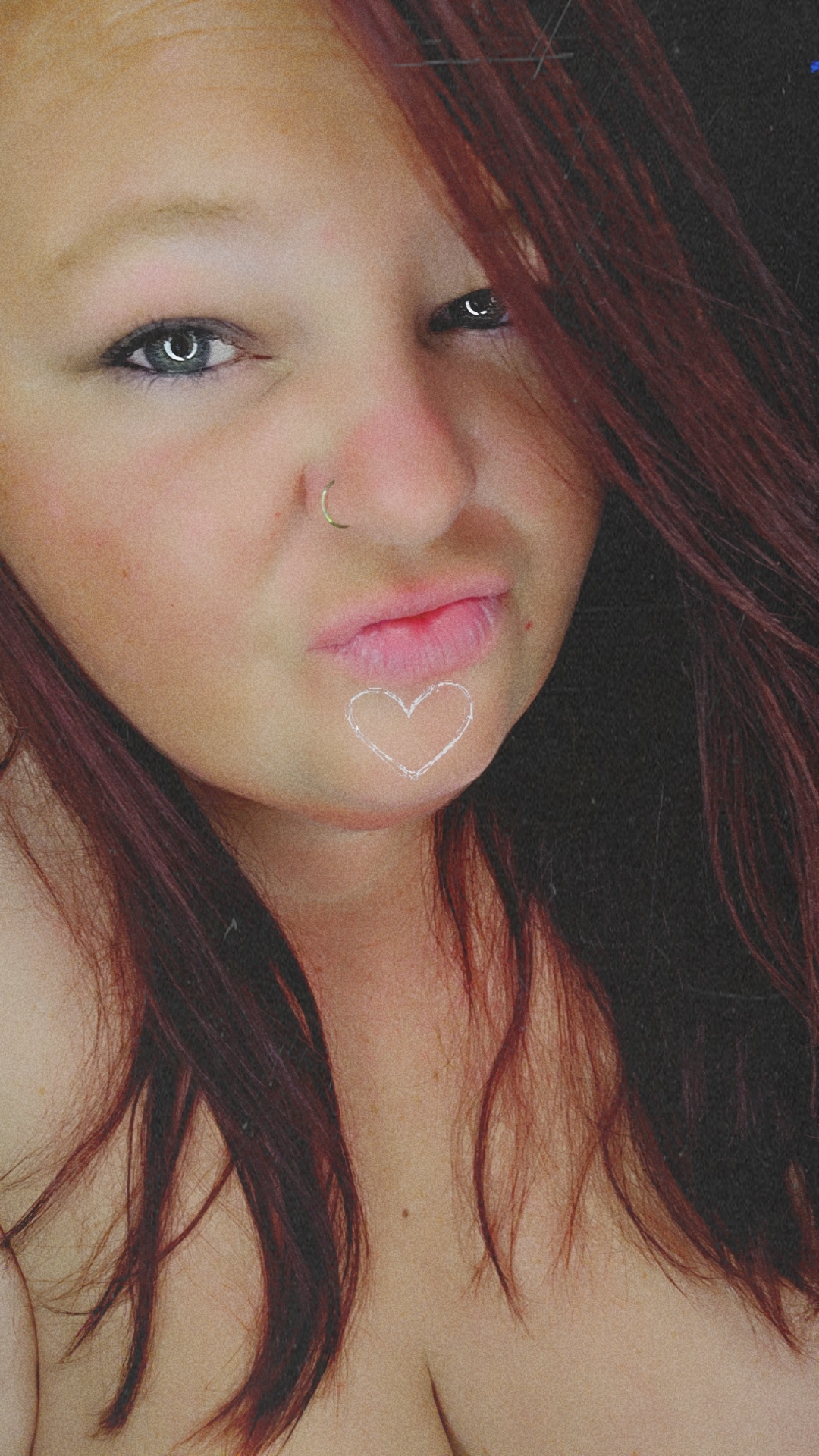 Interprete GaPeach23 Foto 1