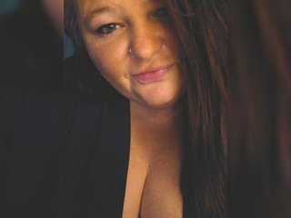 GaPeach23 cam model profile picture