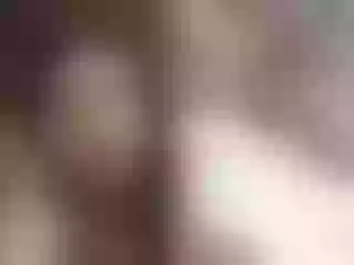 Foto de perfil de modelo de webcam de ShairaLorette