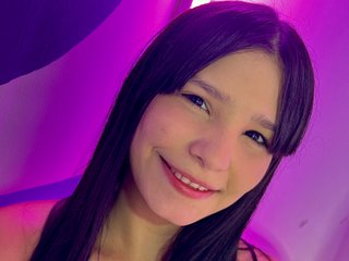Foto de perfil de modelo de webcam de Bluecherryhotx 