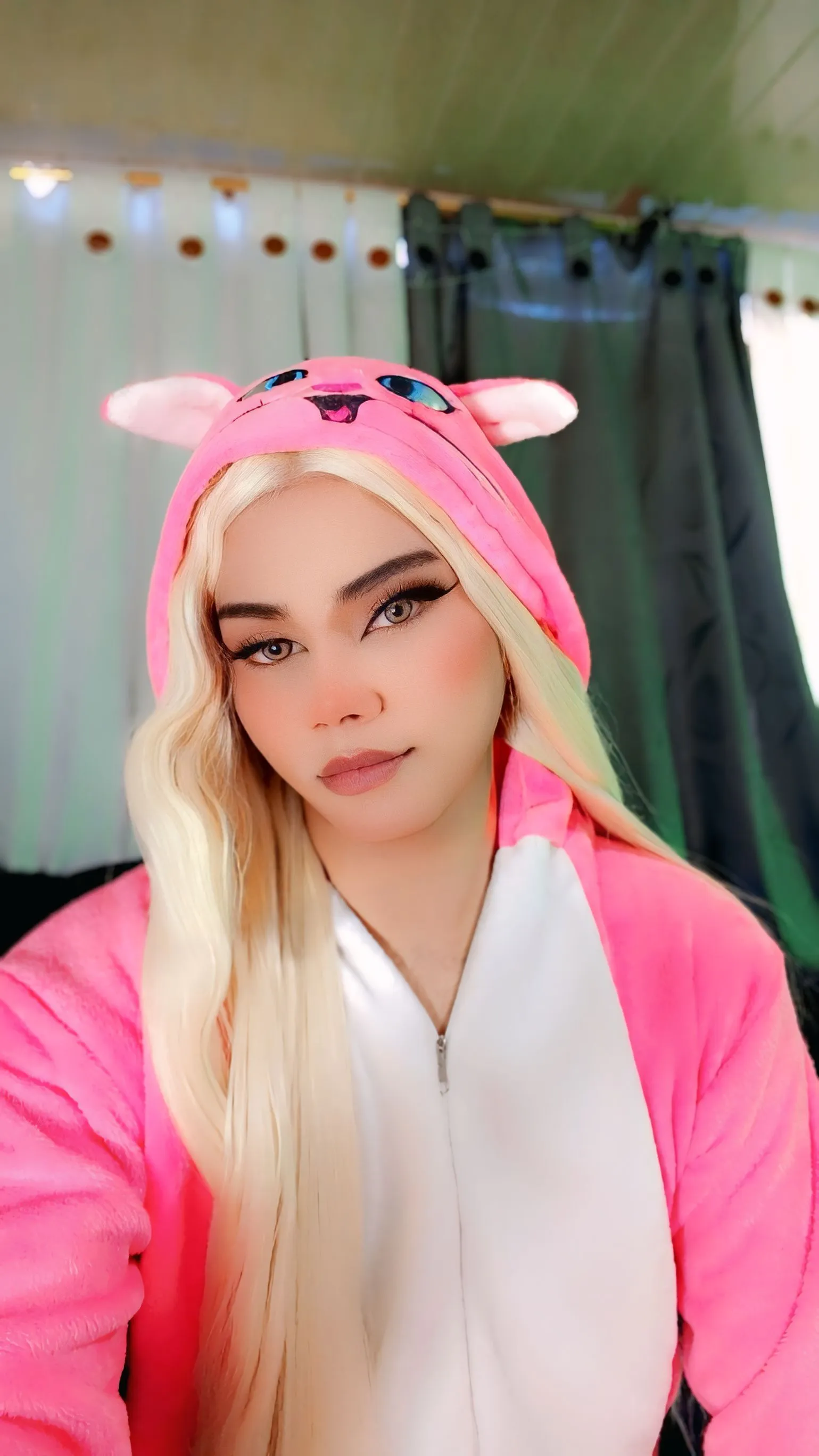 Artiest Sweettangel19 Foto 4