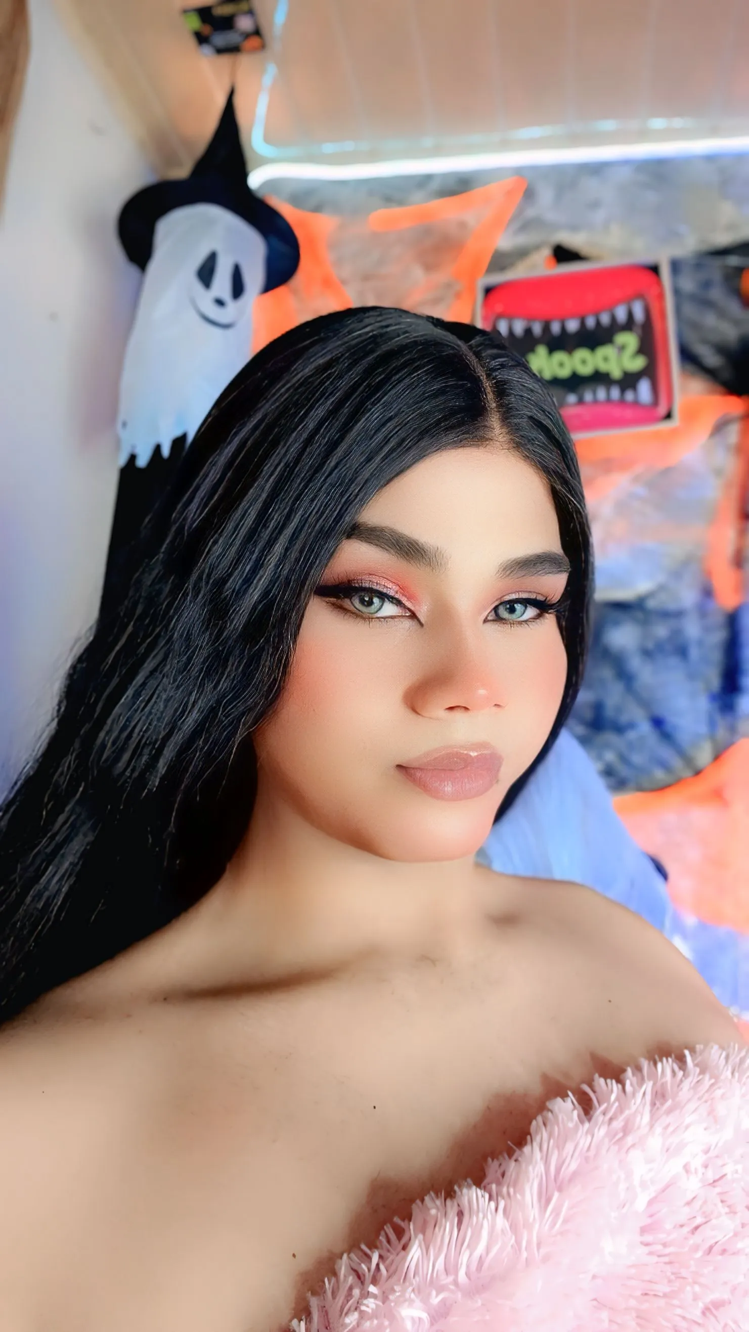 Artiest Sweettangel19 Foto 8