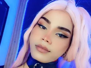 Sweettangel19