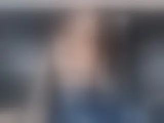 Sweettangel19 profilbild på webbkameramodell