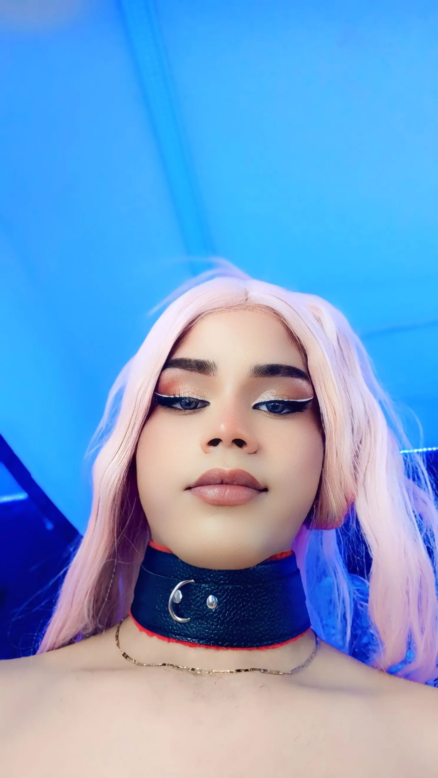 Artiest Sweettangel19 Foto 7