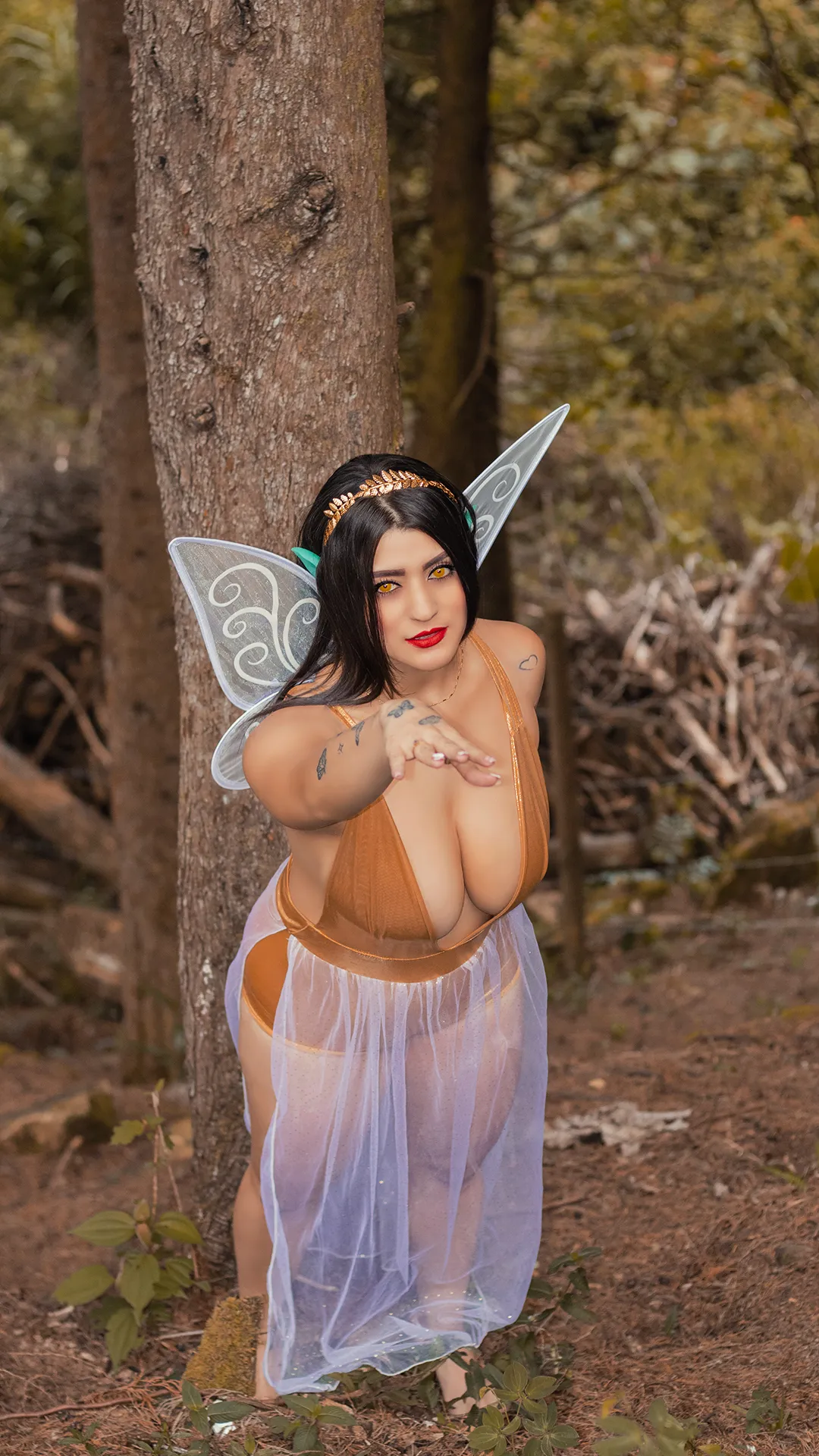 Performer Sara_Stone18 Photo 11