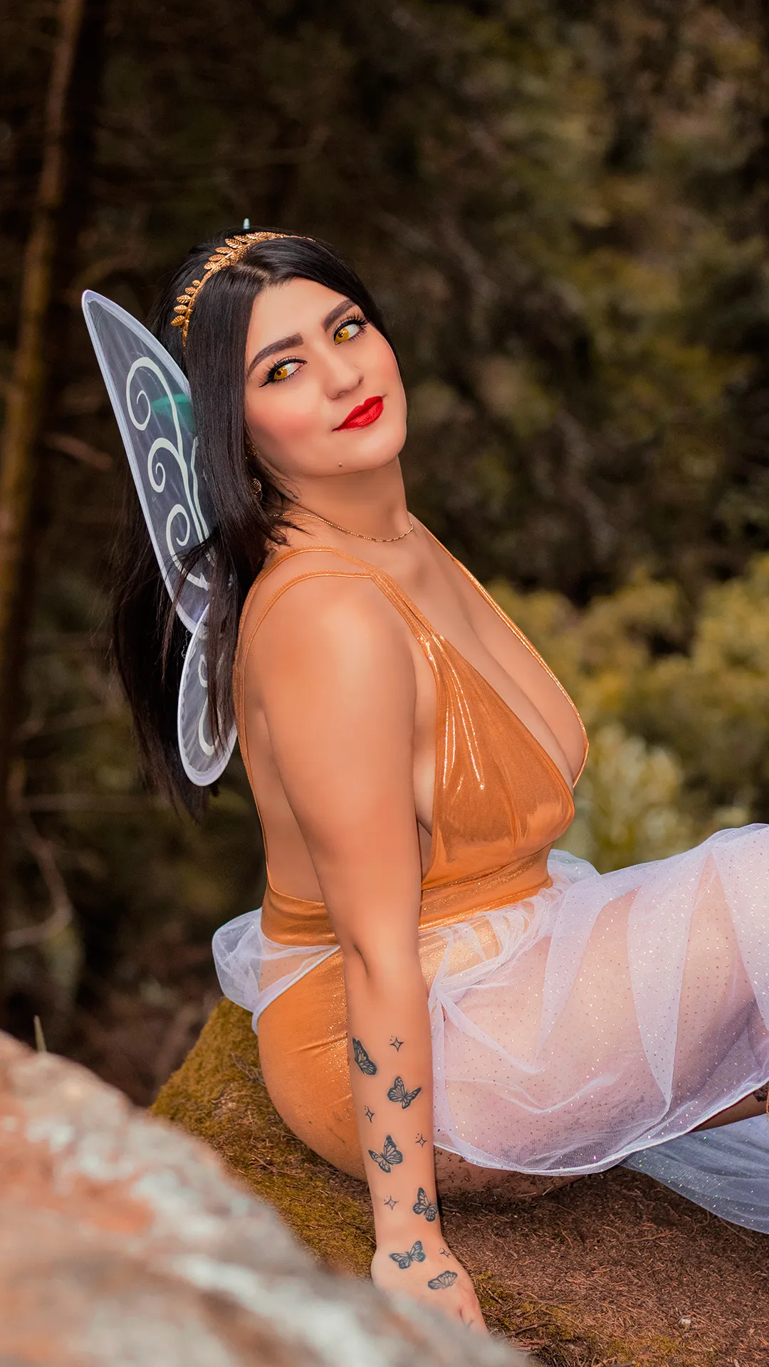 Performer Sara_Stone18 Photo 7