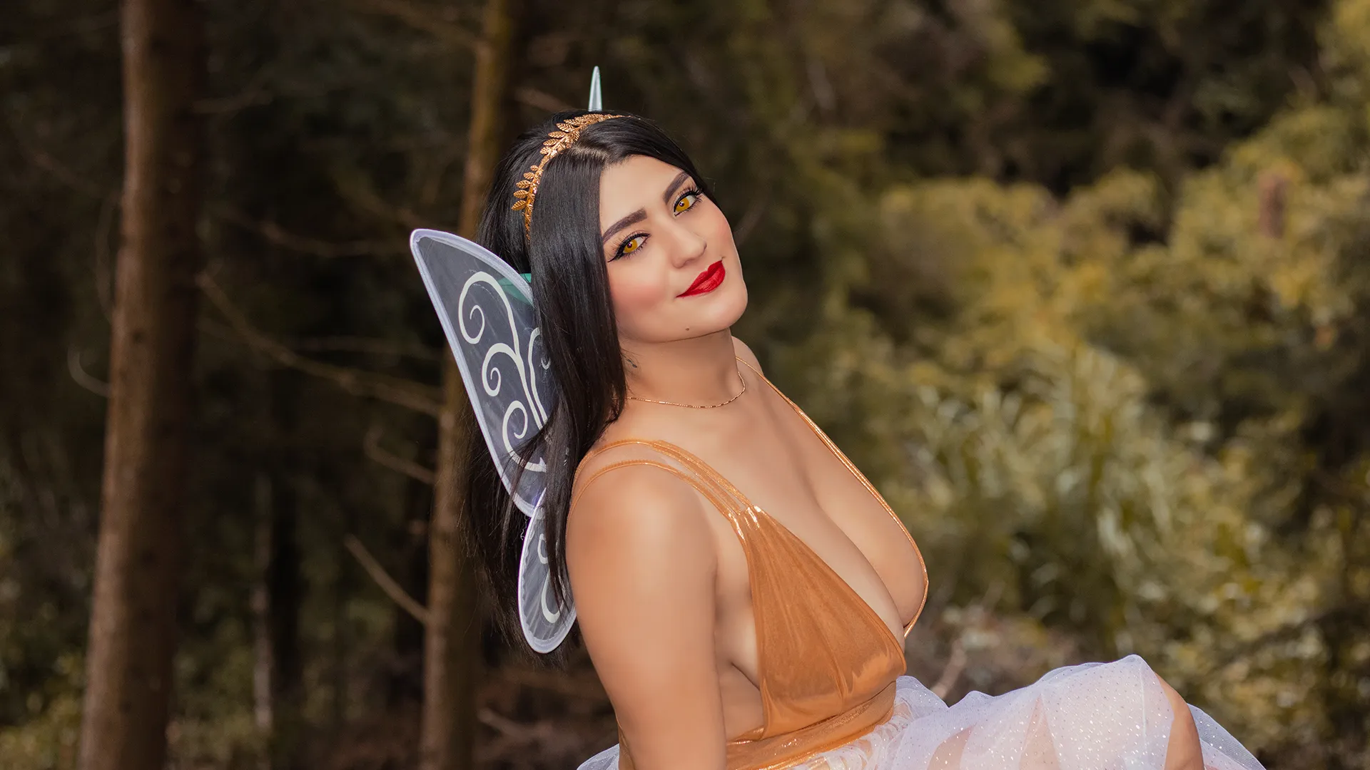 Performer Sara_Stone18 Photo 4