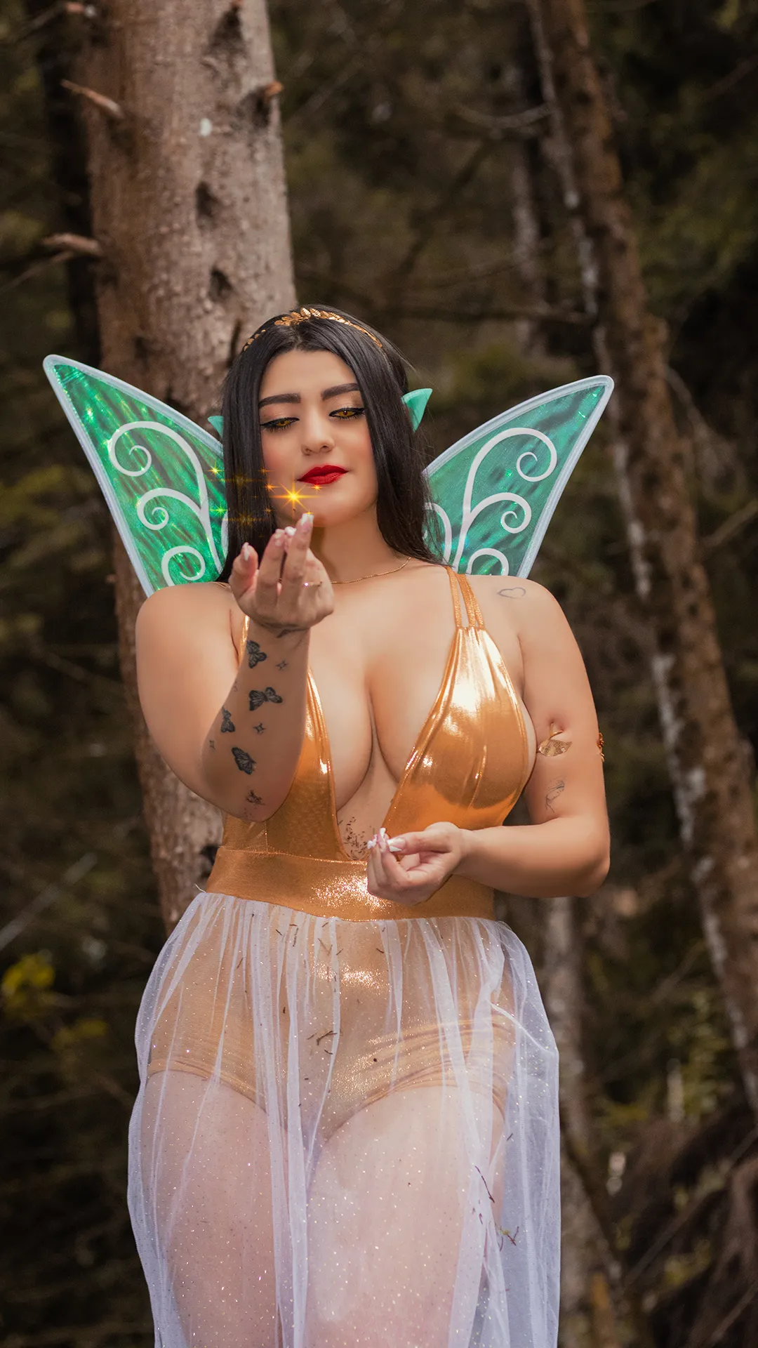 Performer Sara_Stone18 Photo 6