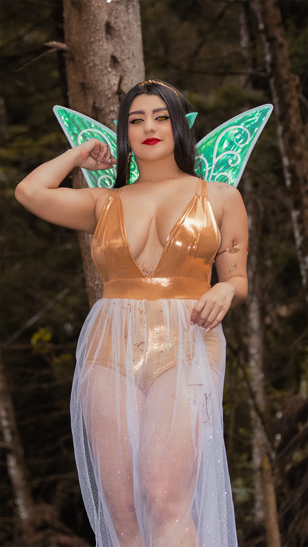 Performer Sara_Stone18 Photo 5