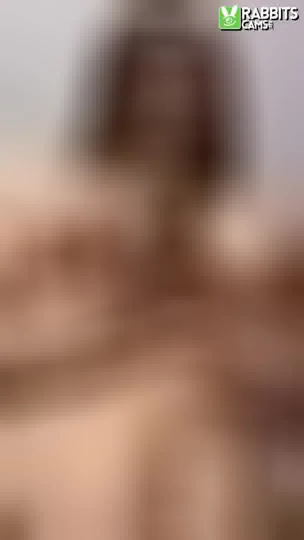 Performer Sara_Stone18 Video 1