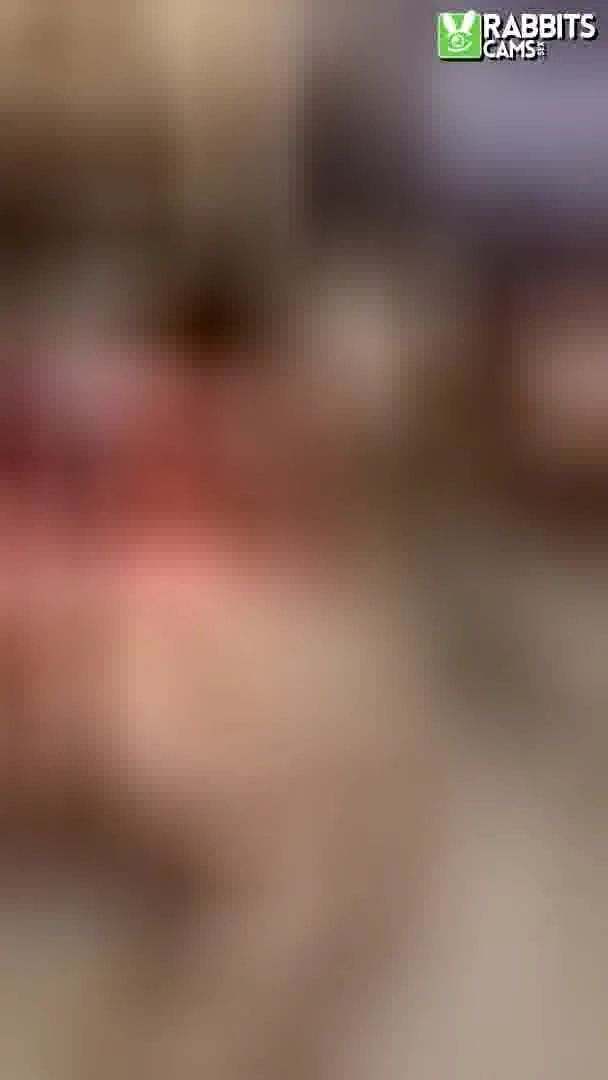Performer Sara_Stone18 Video 2