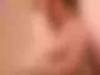 AstaAndIvony profilbild på webbkameramodell