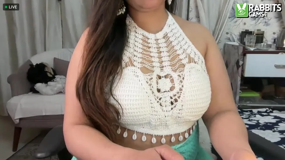 Interprete Angelmahi Video 1