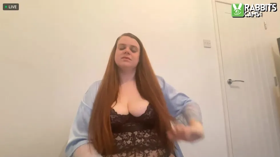 Utøver CurvymammXxX Video 1