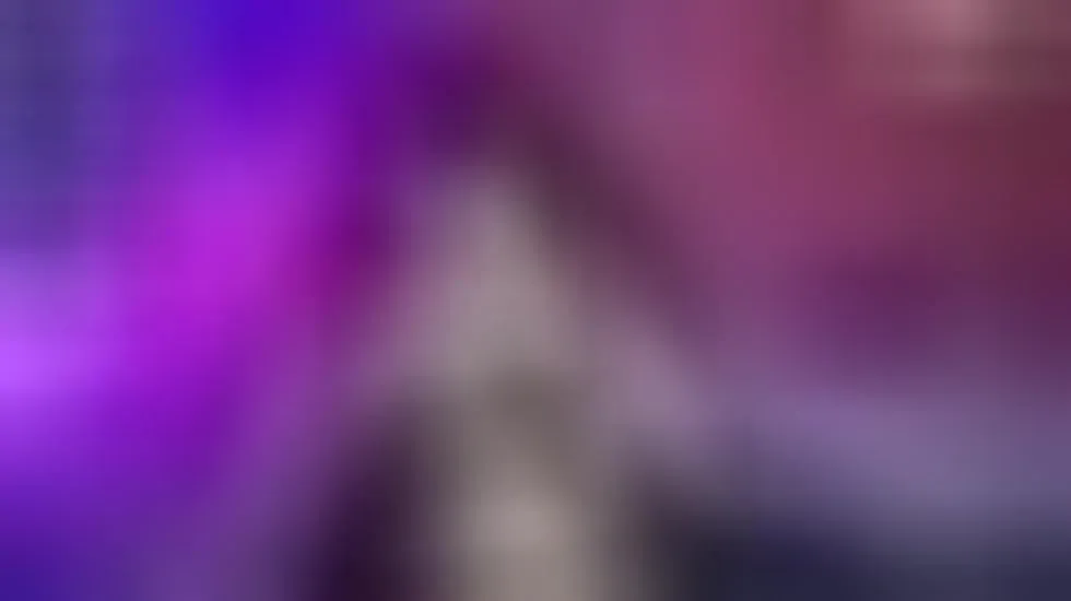 Interprete sweety_dreamgirl49 Video 1