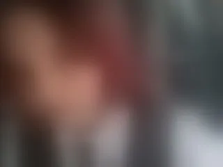 sweety_dreamgirl49 immagine del profilo del modello di cam