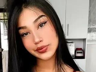 DulceGlamour immagine del profilo del modello di cam