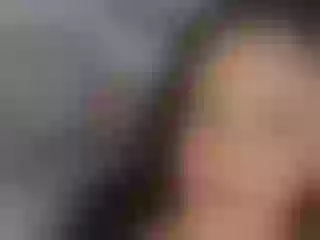 KapriatyMendoza profilbild på webbkameramodell