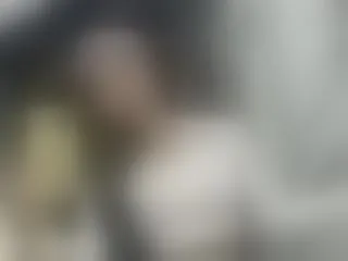 Foto de perfil de modelo de webcam de Isabela_19