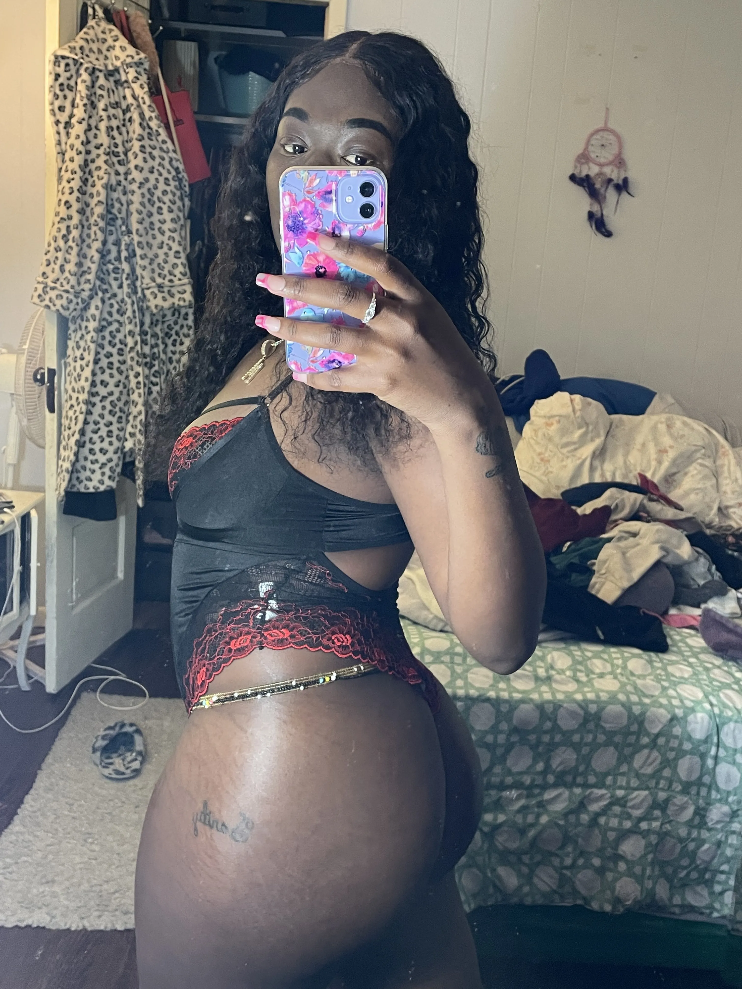 Darsteller TheDolly Foto 5