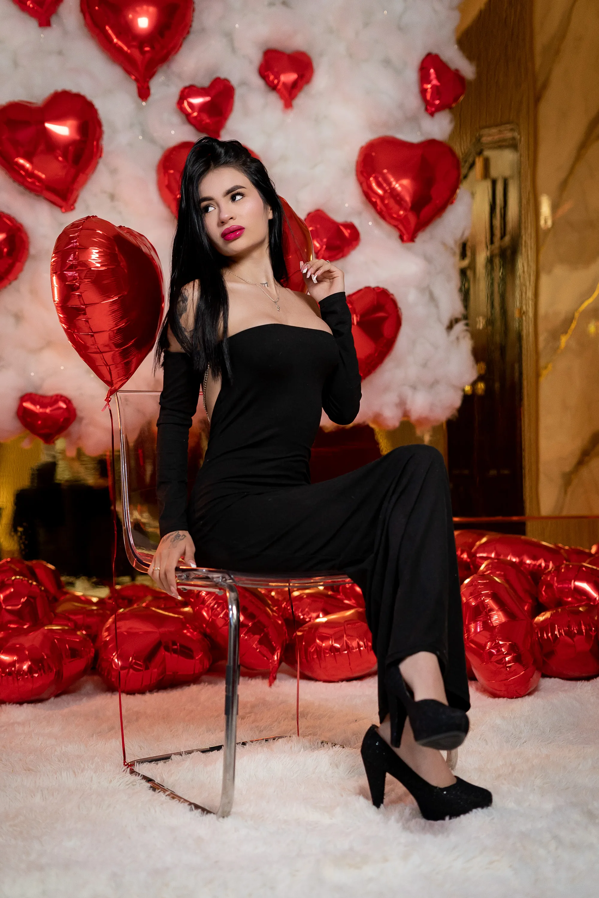 Artist MichelleSpecer32 Foto 11