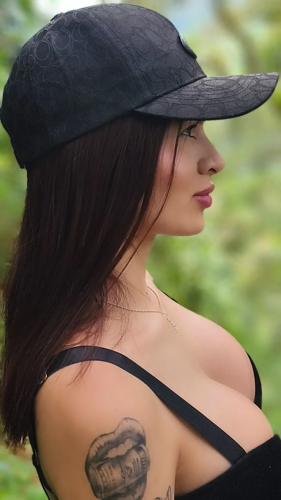 Intérprete MichelleSpecer32 Foto 11