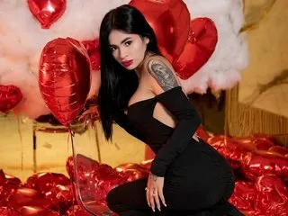 Imagen de perfil de modelo de cámara web de MichelleSpecer32