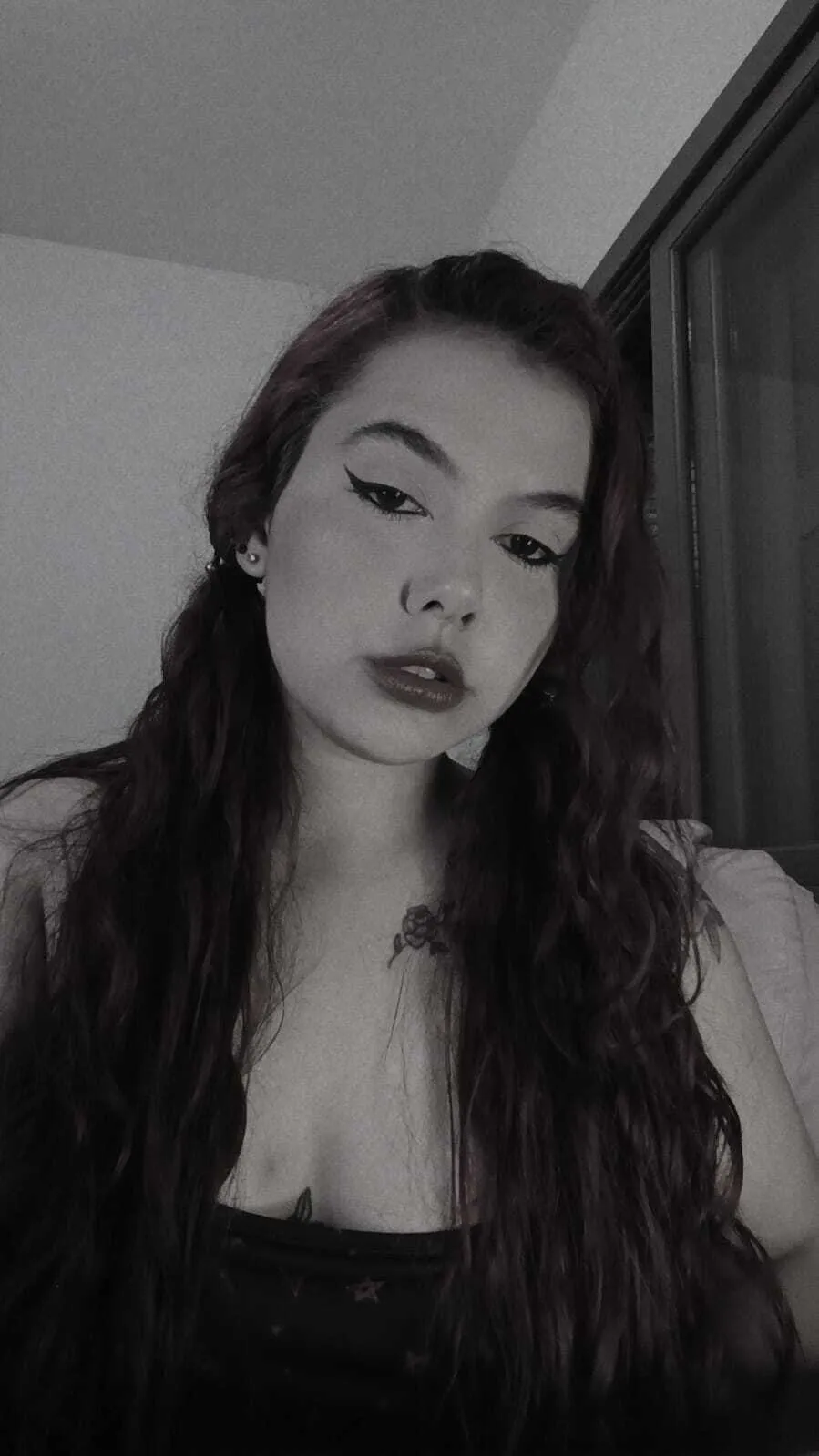 Interprete HighStrawberry Foto 4