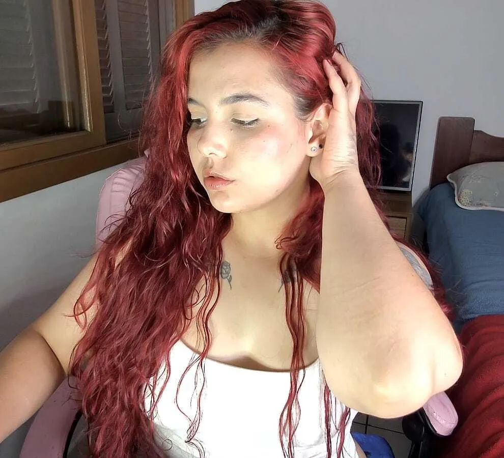 Interprete HighStrawberry Foto 7