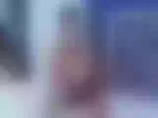 Imagen de perfil de modelo de cámara web de AmeliaWilliiamss