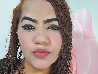 gisell_bigboobs