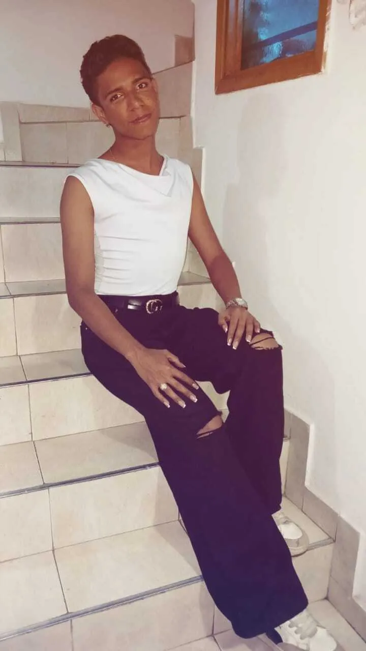 Darsteller Nezuko_ss Foto 11