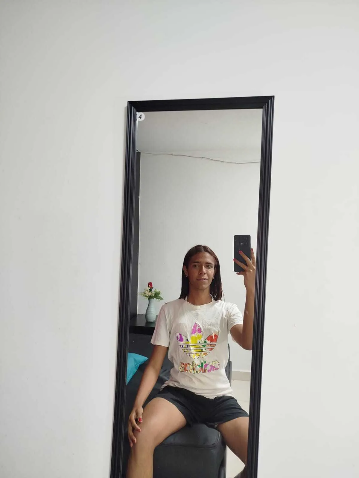 Darsteller Nezuko_ss Foto 9