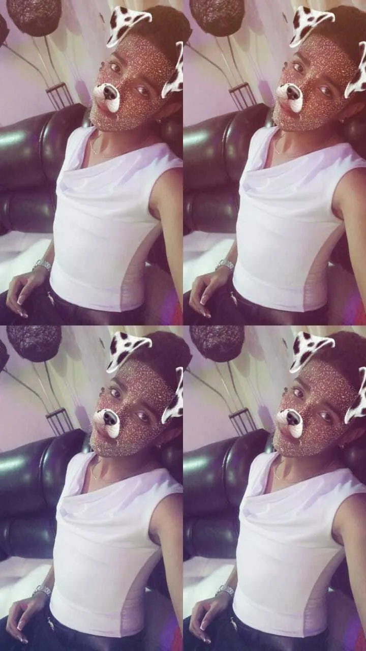 Darsteller Nezuko_ss Foto 8