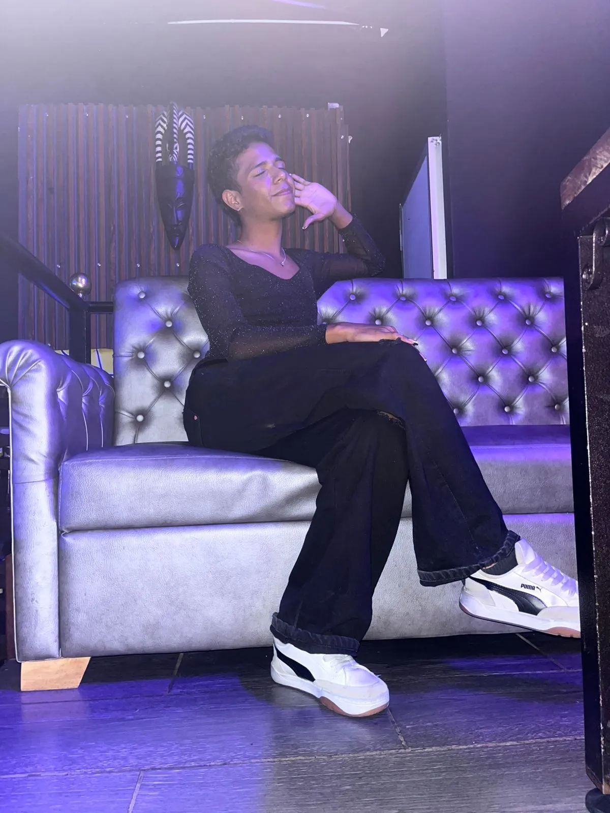 Darsteller Nezuko_ss Foto 10