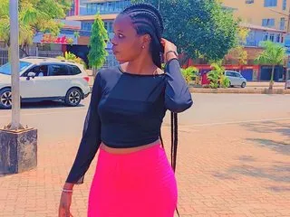 JuicyAssBarbie