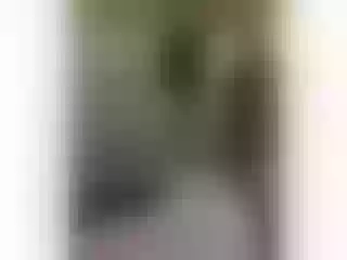 RessaElla profielfoto van cam model