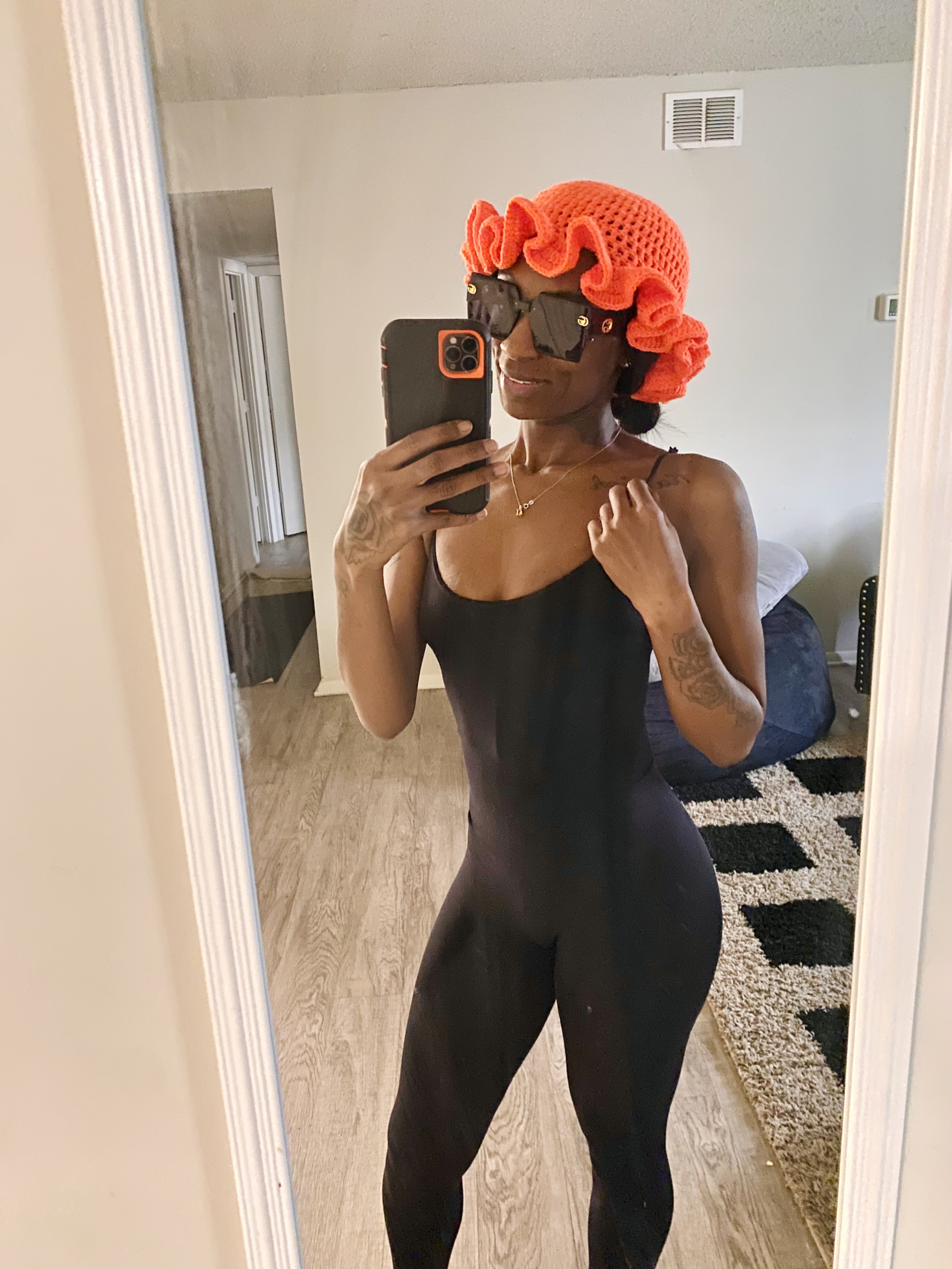 Utøver MariaAlex Bilde 4