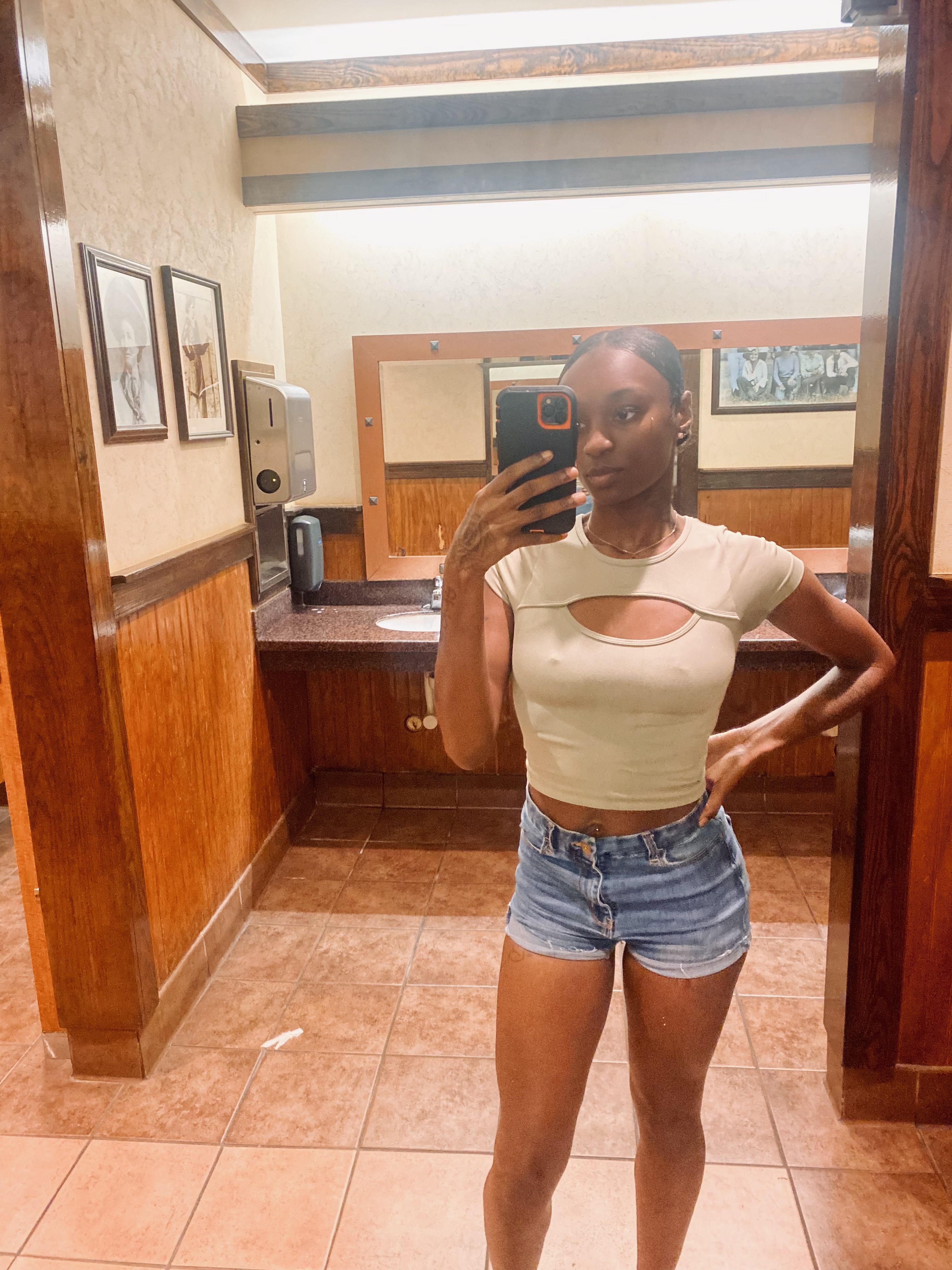 Utøver MariaAlex Bilde 2