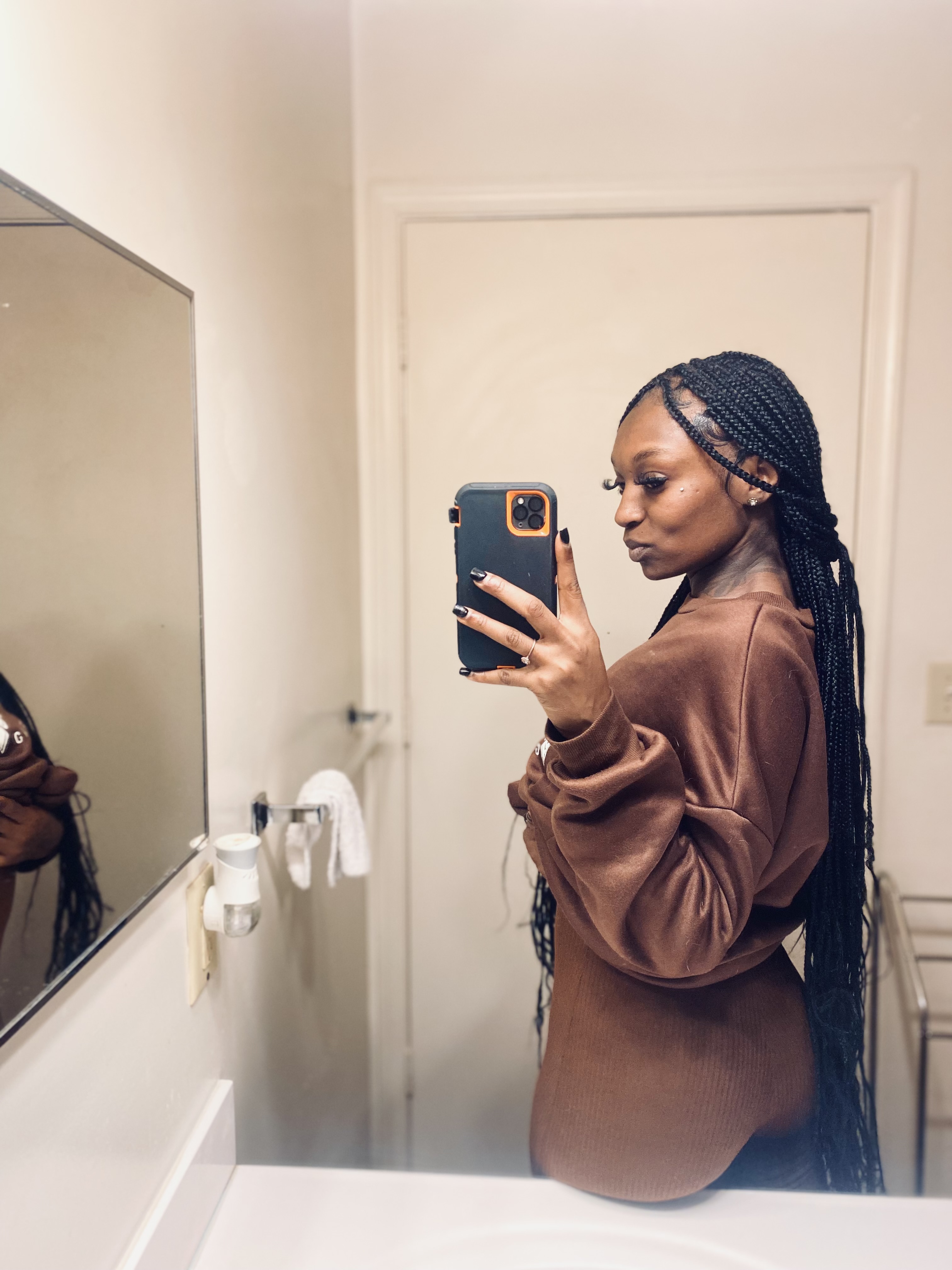 Utøver MariaAlex Bilde 5