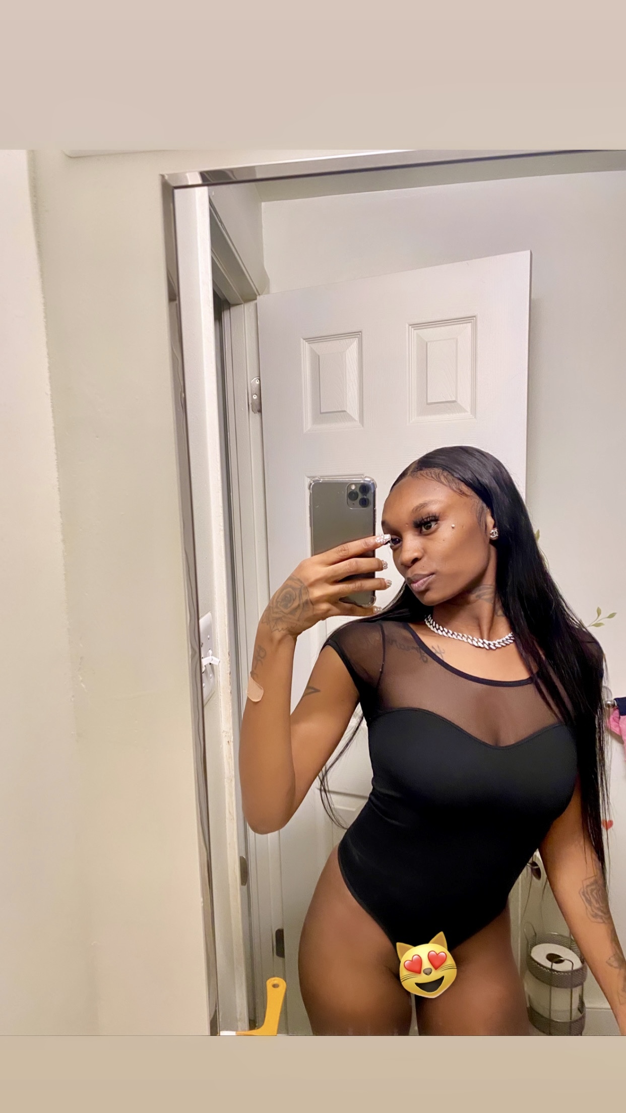 Utøver MariaAlex Bilde 6