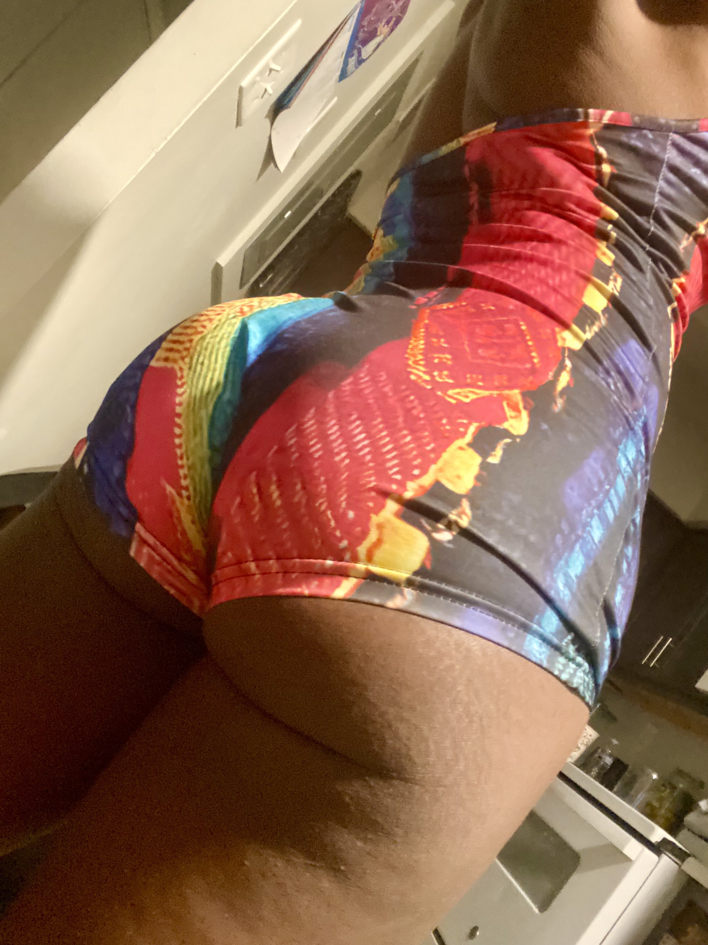 Utøver MariaAlex Bilde 1